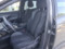preview Peugeot 3008 #4