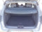 preview Renault Captur #1