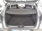 preview Renault Captur #1
