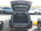 preview Peugeot 308 #1