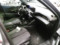 preview Peugeot 2008 #4