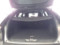 preview Opel Astra #1