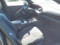 preview Opel Astra #4