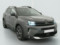 preview Citroen C5 Aircross #0