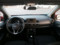 preview Kia Picanto #2
