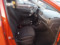 preview Kia Picanto #5