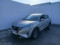 preview Nissan Other #0