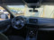 preview Nissan Other #2