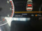 preview Nissan Other #4