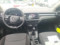 preview Skoda Fabia #2