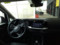 preview Ford Tourneo #3