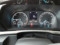 preview Ford Tourneo #5