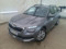 preview Skoda Kamiq #0