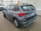 preview Skoda Kamiq #1