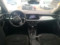 preview Skoda Kamiq #4