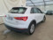 preview Audi Q3 #2