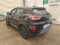 preview Ford Puma #1