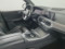 preview BMW X5 #5