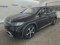 preview Mercedes EQE SUV #0