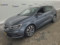 preview Renault Megane #0