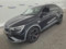preview Renault Arkana #0