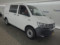 preview Volkswagen T5 Transporter #1