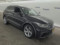 preview Volkswagen Tiguan #1