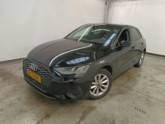 Photo car #7650386