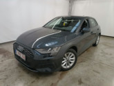 Photo car #7650388
