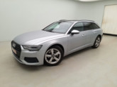 Photo car #7650395