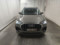 preview Audi Q3 #4