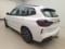 preview BMW X3 #2