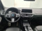 preview BMW X3 #5