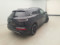 preview DS Automobiles DS7 Crossback #3