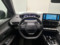 preview Peugeot 5008 #5
