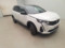 preview Peugeot 5008 #4