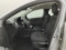 preview Renault Clio #2