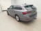 preview Skoda Octavia #2