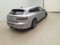 preview Volkswagen Arteon #2