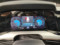 preview Volkswagen Golf #5