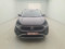 preview Volkswagen T-Roc #0
