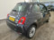 preview Fiat 500 #1