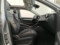 preview MG ZS #2