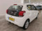 preview Peugeot 108 #1