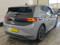preview Volkswagen ID.3 #1