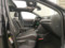 preview Volkswagen T-Roc #2