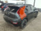 preview Kia Niro #2