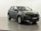 preview Peugeot 3008 #4