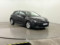 preview Toyota Corolla #4