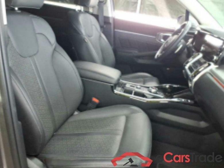 KIA Sorento  #3